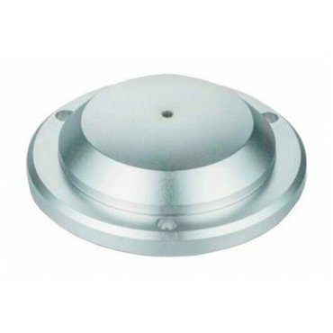 Микрофон беспроводной Dahua DH-HAP320-V серебристый 11474₽