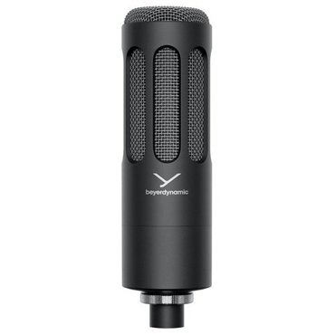 Микрофон Beyerdynamic M 70 Pro x 23253₽
