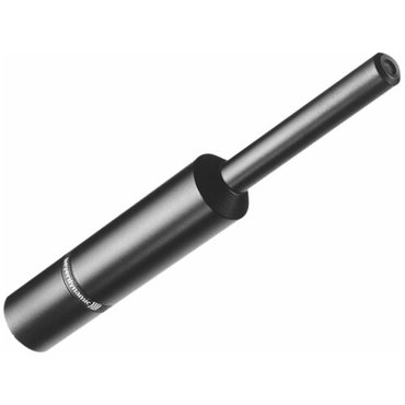Микрофон Beyerdynamic MM 1 16640₽