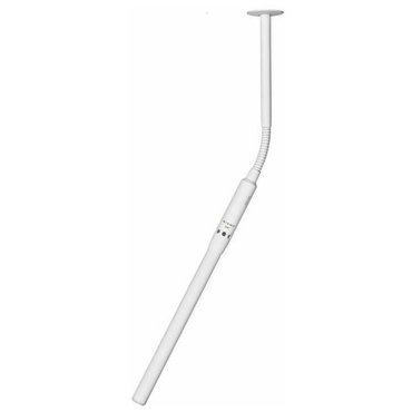 Микрофон Biamp CM1-6WS 104276₽