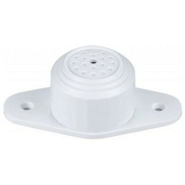 Dahua Микрофон Dahua DH-HAP100 белый 1905₽