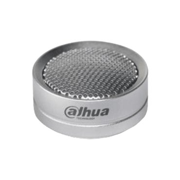 Микрофон DAHUA DH-HAP120 3776₽