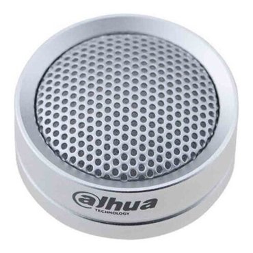 Микрофон Dahua DH-HAP120 3451₽