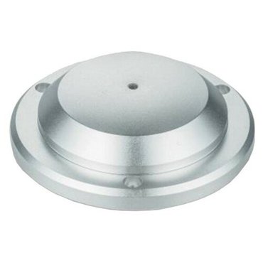Микрофон Dahua DH-HAP320-V 13840₽