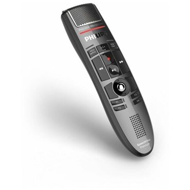 Микрофон для диктофона Philips SpeechMike LFH3500 21990₽