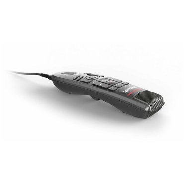 Микрофон для диктофона Philips SpeechMike SMP3700 14990₽