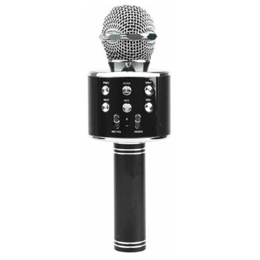 Караоке-микрофон WS-858 1596₽