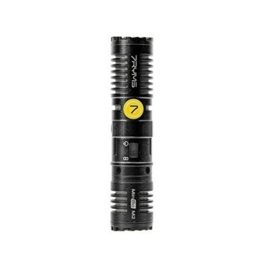 Микрофон для видеокамеры 7ryms MinBo M2 6595₽