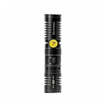 Микрофон для видеокамеры 7ryms MinBo M2 7565₽