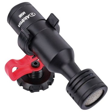 Микрофон для видеокамеры Alctron M588 2690₽