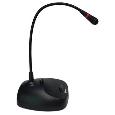 Микрофон Ealsem ES-365 7380₽