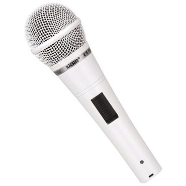 Микрофон Ealsem ES-501 5880₽