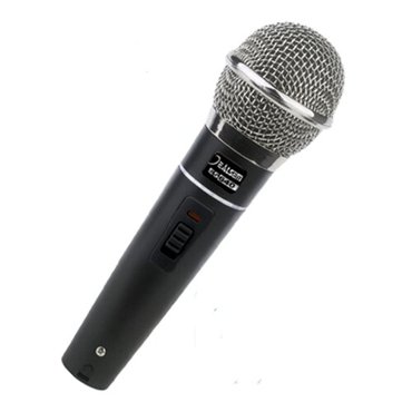 Микрофон Ealsem ES-640 2388₽