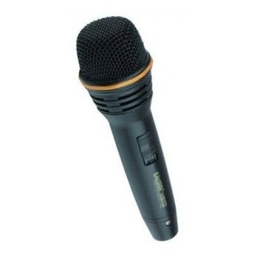 Микрофон Ealsem ES-66K 8400₽