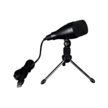 Микрофон Ealsem ES-K3 USB 6840₽