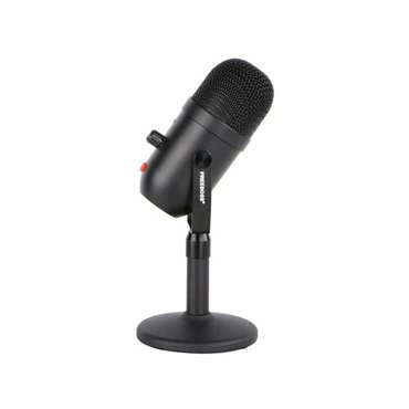 Микрофон Freeboss CM16 5963₽