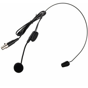 Микрофон головной LAudio C2 1100₽