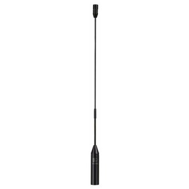 Микрофон Audac CMX21545 17519₽