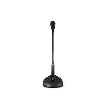 Микрофон гусиная шея на подставке CVGaudio MD-04 4799₽