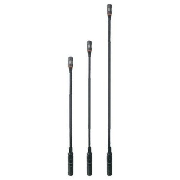 Микрофон гусиная шея Relacart EG-118 15543₽