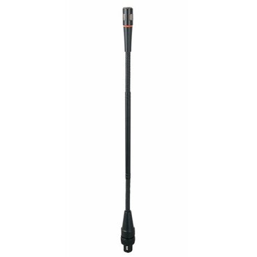 Микрофон гусиная шея RELACART GF-301 7172₽