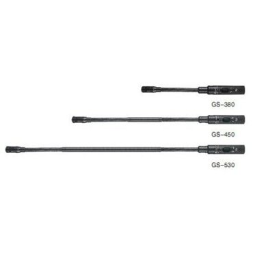 Микрофон гусиная шея Relacart GS-450 13005₽