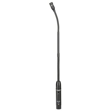 Микрофон гусиная шея Samson CM15P 10689₽