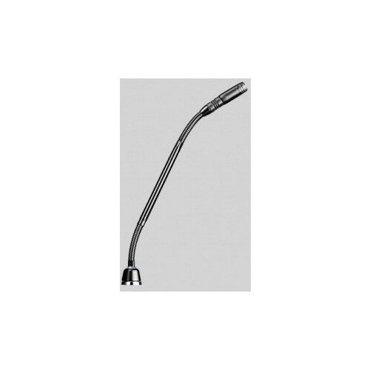 Микрофон гусиная шея Shure MX410RLPDFS 71830₽