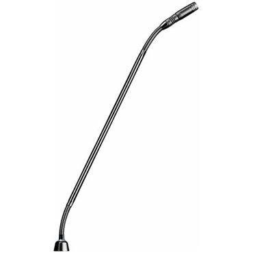 Микрофон гусиная шея Shure MX415LPDFS 66175₽