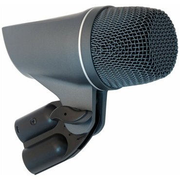 Микрофон инструментальный для барабана ProAudio BI-23 8134₽