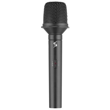 Stagg SCM300 черный 8415₽