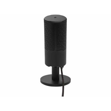 Микрофон JBL Quantum Stream JBLQSTREAMBLK 8003₽