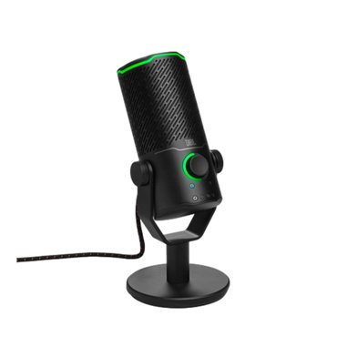 Микрофон JBL Quantum Stream Studio 21990₽