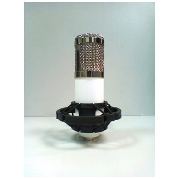 Микрофон конденсаторный LTR JG-28 3990₽