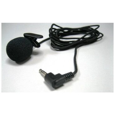 Микрофон LTR FP-35 299₽