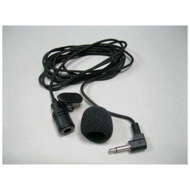 Микрофон LTR FP-35 239₽