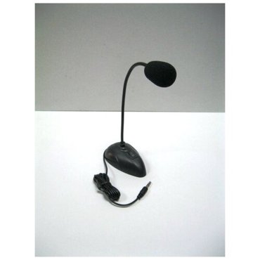 Микрофон LTR YN-30 990₽