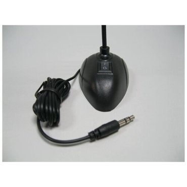 Микрофон LTR YN-30 905₽