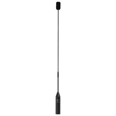 Микрофон настольный AUDAC CMX215 55 13791₽