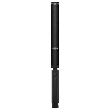 Микрофон настольный BEYERDYNAMIC CLASSIS RM 31 SP 78750₽
