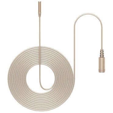 Микрофон петличный Deity Wlav Pro Бежевый DWLAVPRO Beige 7790₽