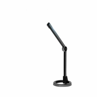Микрофон Philips SHM1008 3890₽