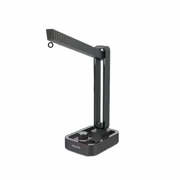 Микрофон Philips SHM1100 6990₽