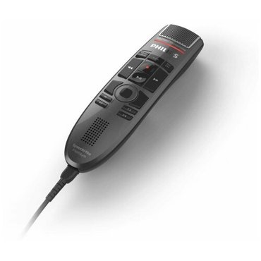 Микрофон Philips SMP3700 24073₽