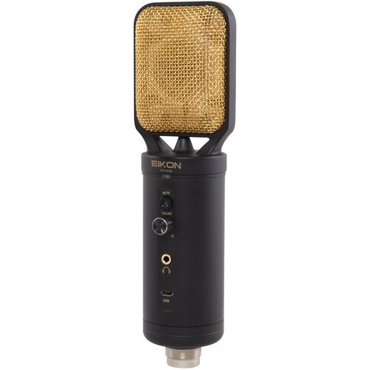 Микрофон PROEL EIKON CM14USB 6990₽