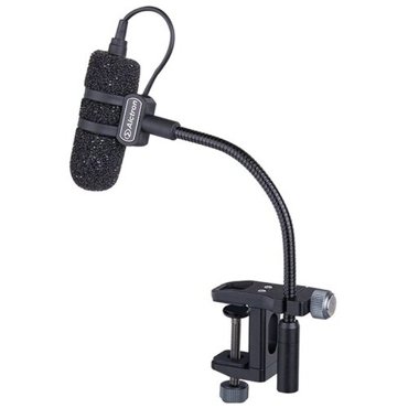 Микрофон проводной Alctron GM612 5480₽