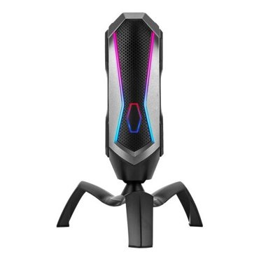 Ritmix RDM-177 разъем USB черный 7743₽