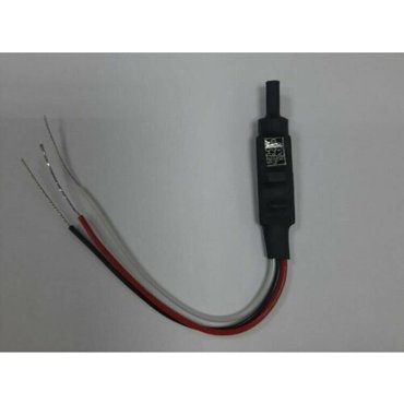 Микрофон с активным усилителем МКУ-4Т 500₽