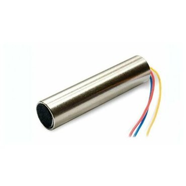 Микрофон для систем охраны и видеонаблюдения Шорох-8 720₽