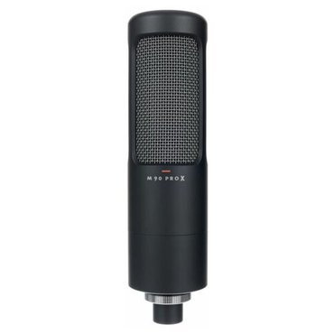 Beyerdynamic M 90 PRO X 43240₽